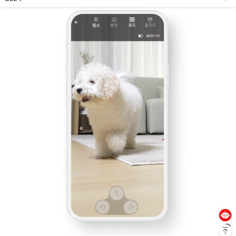 e3795697a3680.png