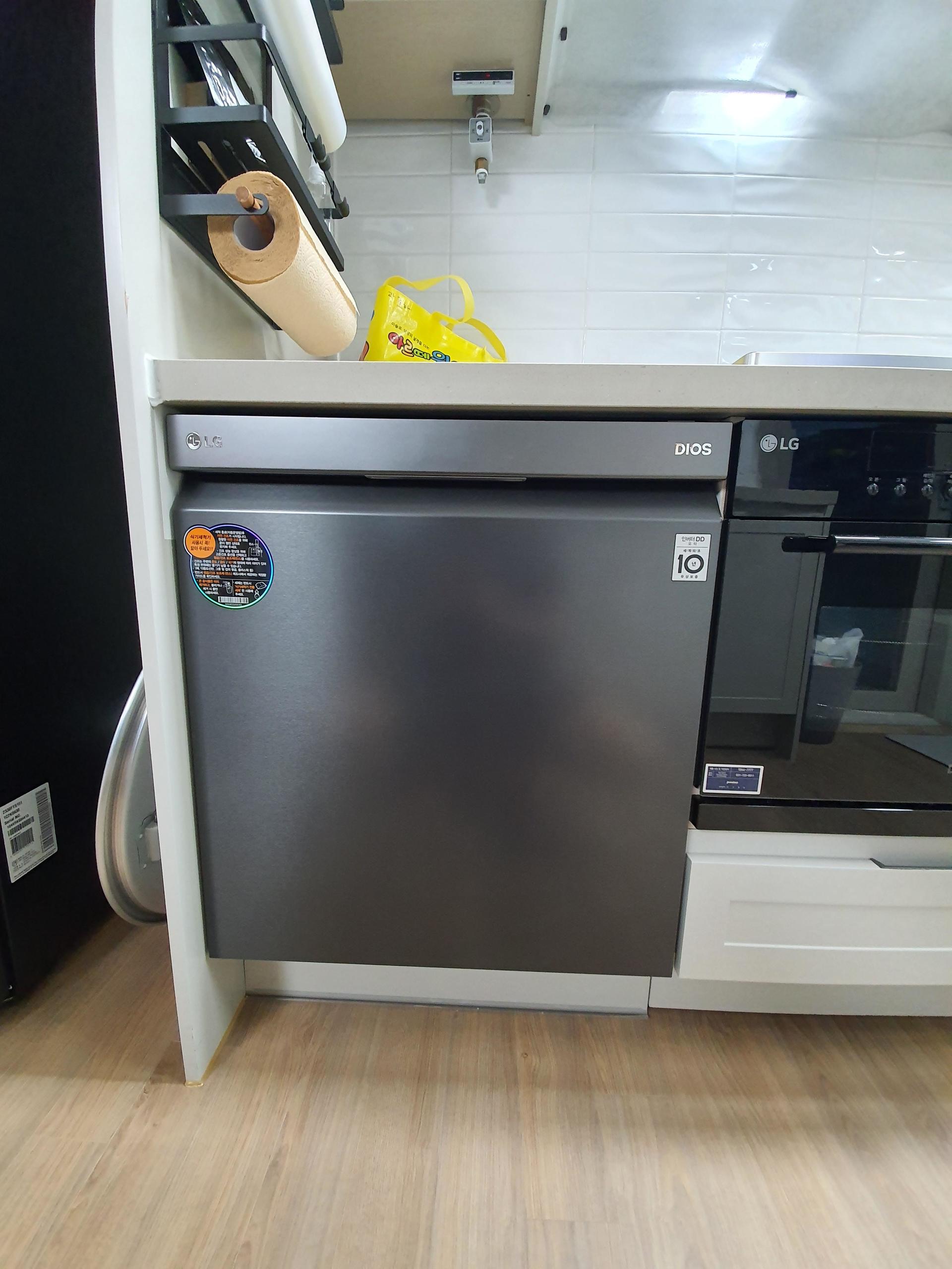 e55d5c6035672.jpg