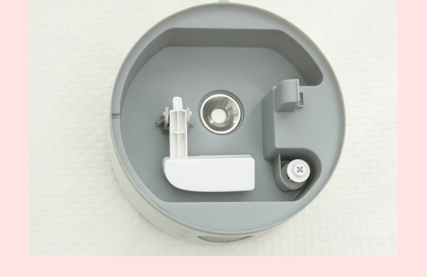 e55f962ff7900.gif