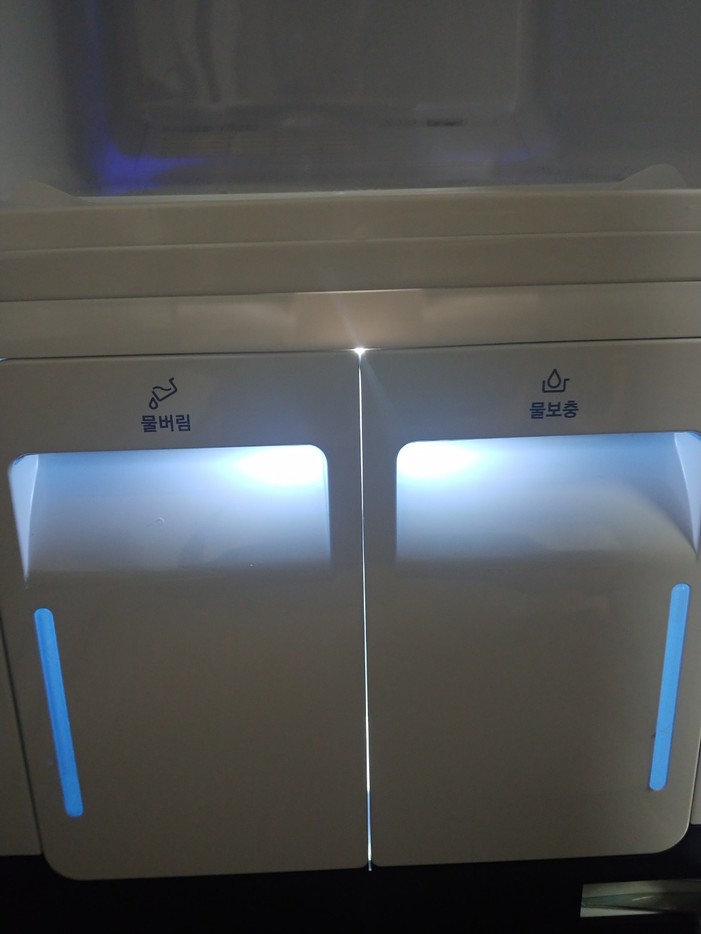 eb1274fc9efe5.jpg