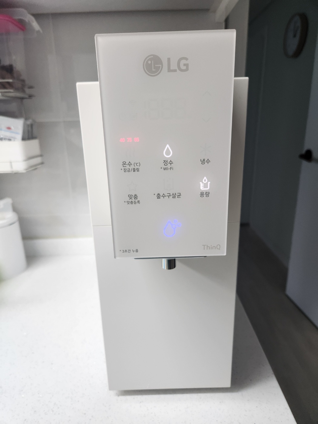 ee318322ec75a.jpg