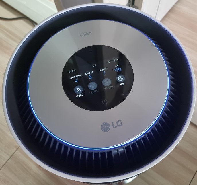 ee972f3c18ab4.jpg