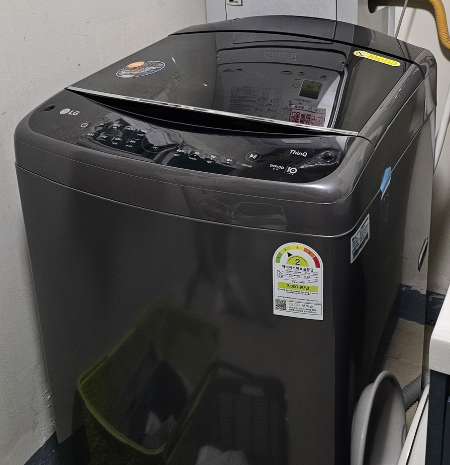 f3855056c6217.jpg