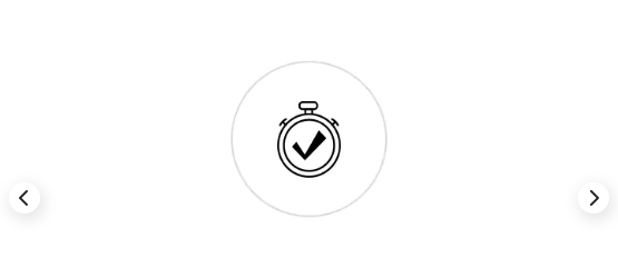 f4135c8b6a396.png