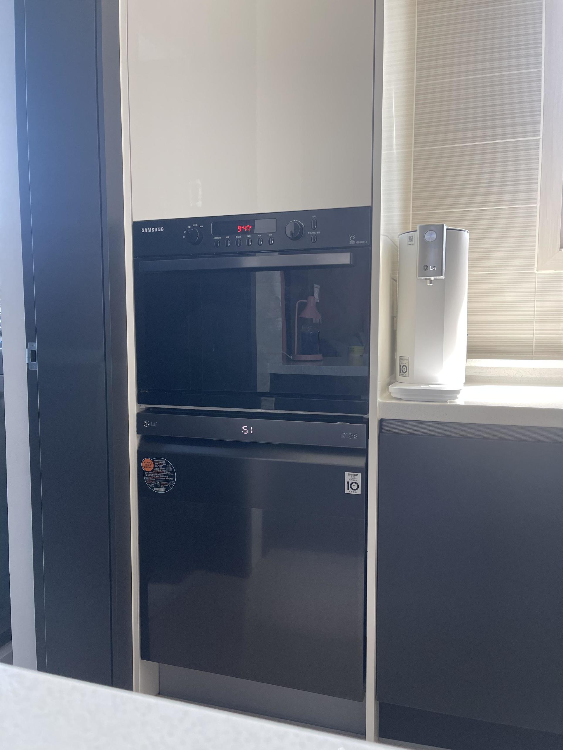 f62a81136e7d1.jpg