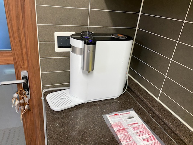 f734810c0ff18.jpg
