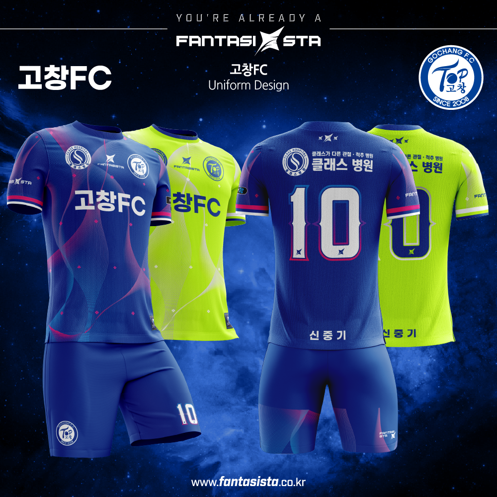 7186a0cf58cd4.png