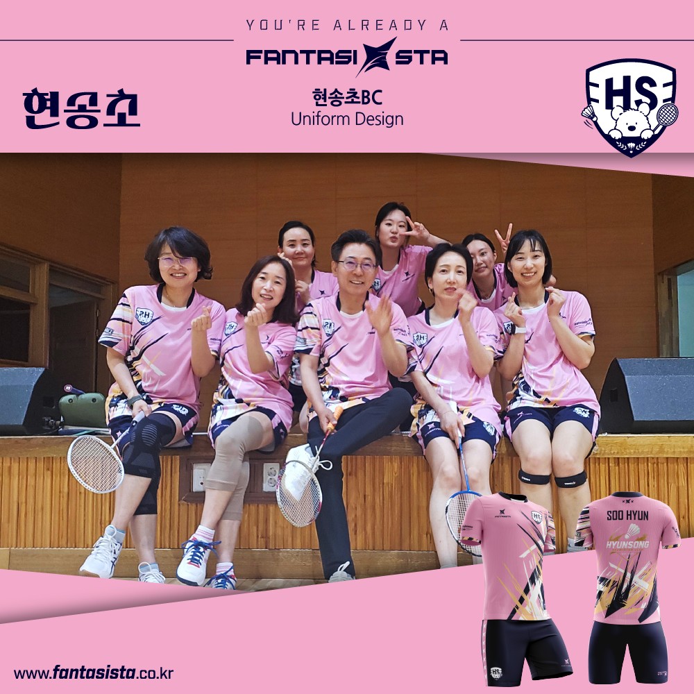 949d5d1a8d833.jpg