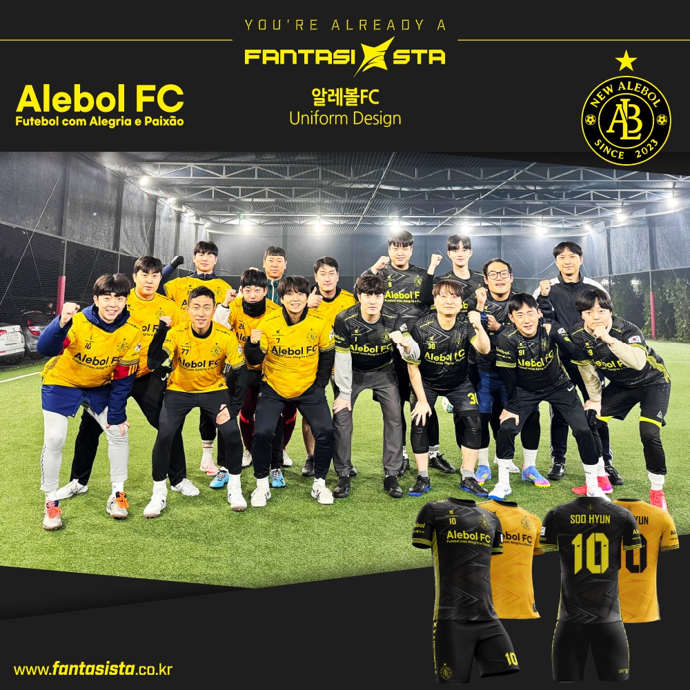 a5f6bf7988af5.jpg