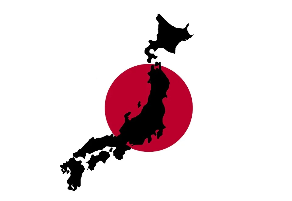 1a4b5009cf85e.png