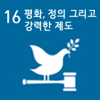 5c7627f86cf07.jpg