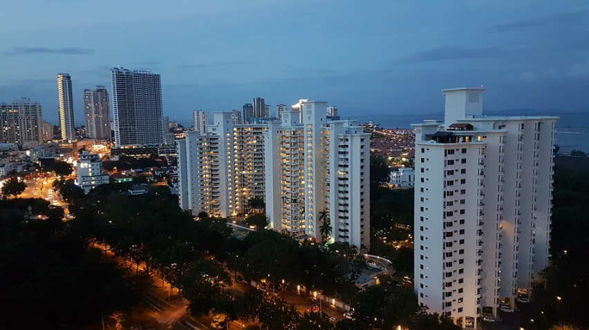 5c7628c6b92be.png