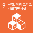 5c7629fe2ab6c.jpg