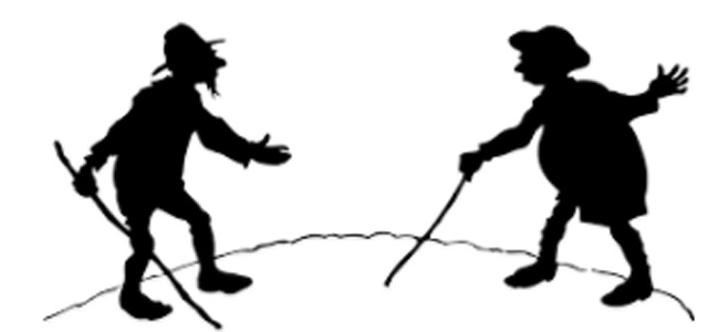 5c762a2214f1b.png