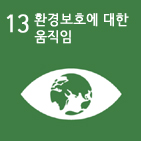 5c77349a1cda9.jpg