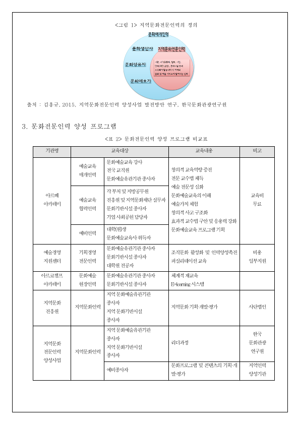 5cb03e8734865.png