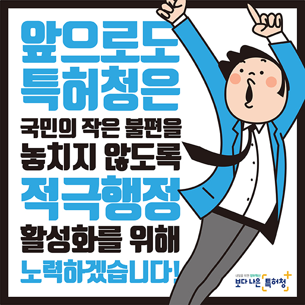 c3508f3cb9aa8.png