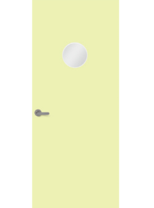 27435b3e9f6a9.png