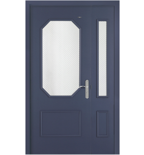 301d79932b95c.png