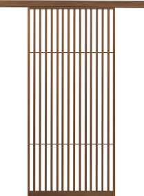 31a87940348a2.png