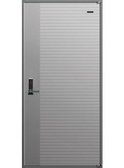 3f599cafbb035.jpg