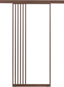 7085cd367e8e2.png