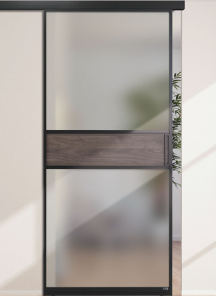 7c5ea98183e31.png