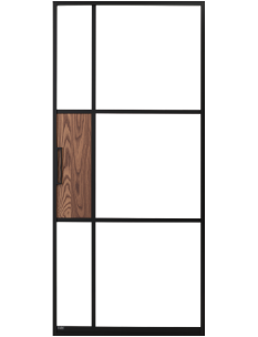 c3add337e3d82.png