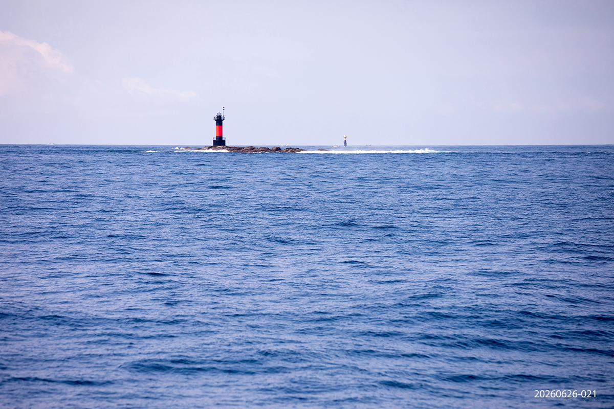 30dfca8808675.jpg