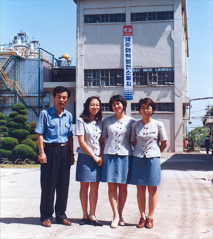 37a62b1448e27.jpg