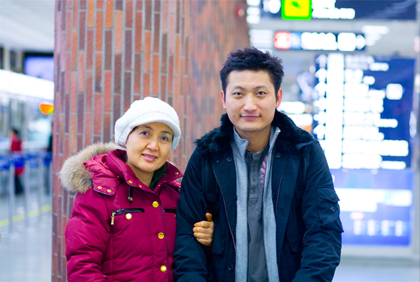 5c919385419fb.jpg