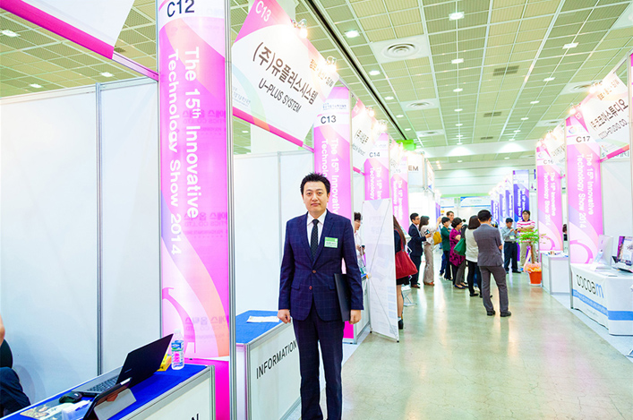 5c91e1bcd160a.jpg