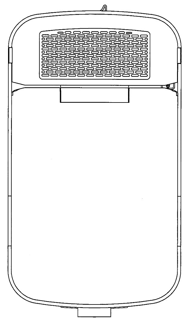 0478d514862d8.png