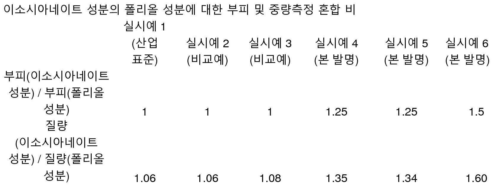 0de5369ab4234.png