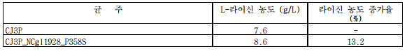 1399bf32ff03f.png