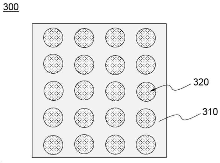 1dd01c1b5930c.png
