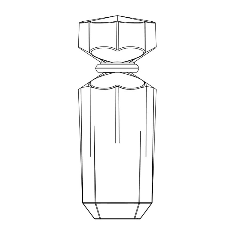 3ab10d06d983e.png