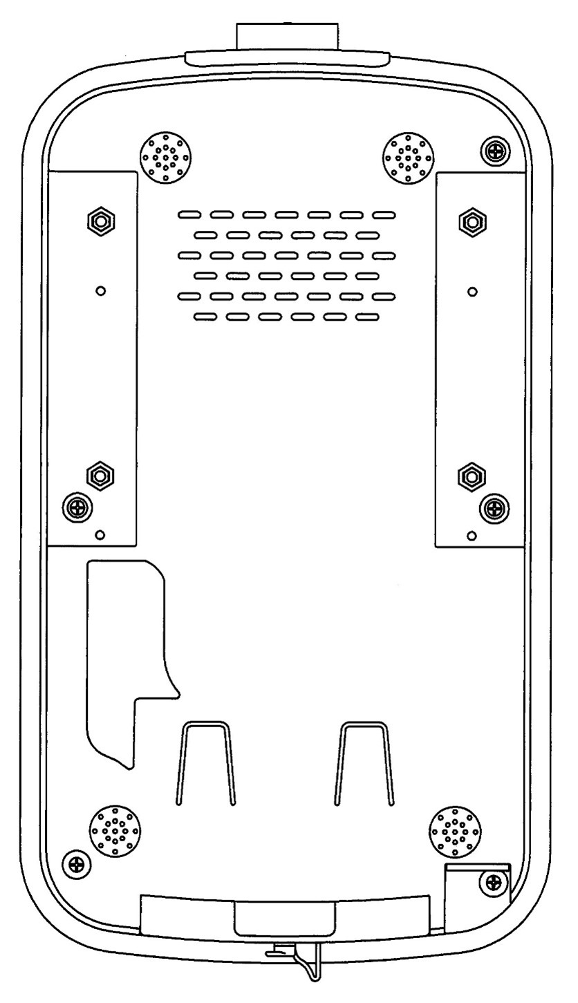 4959832a26d54.png
