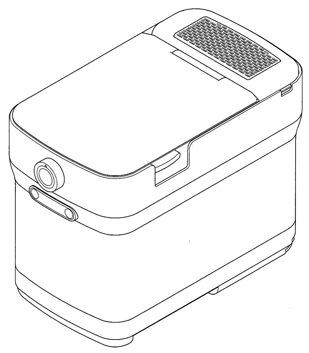 58b84e9687652.png