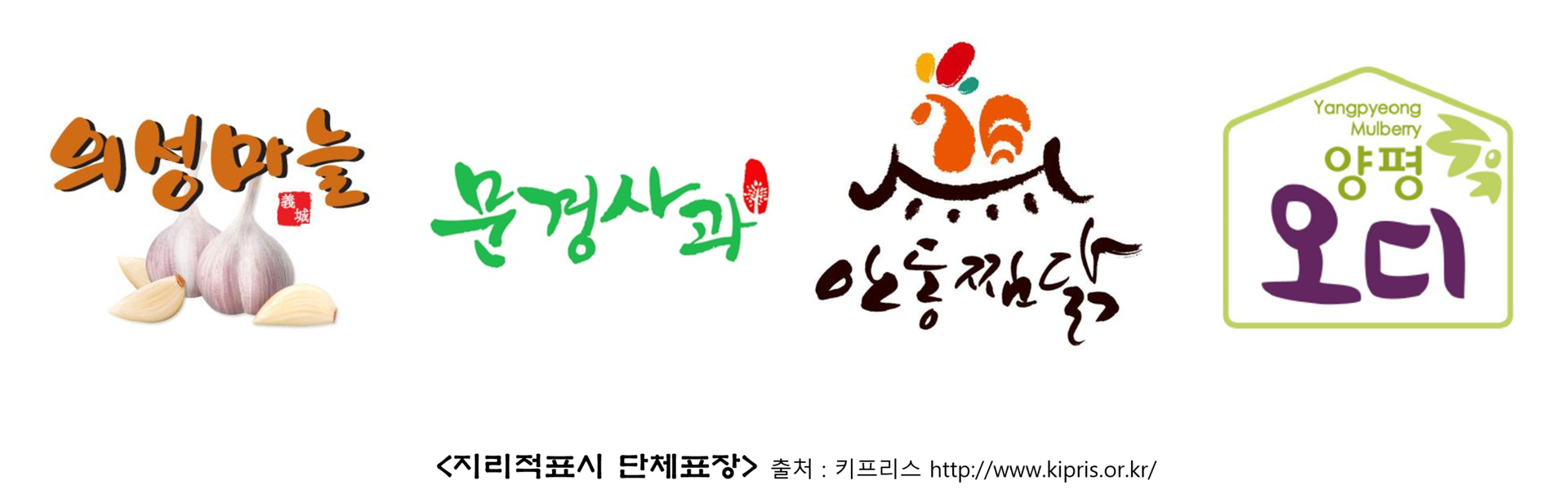 6c3a291687e28.png