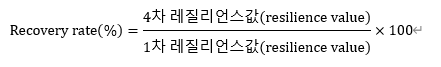 6ffe5ca75ed58.png