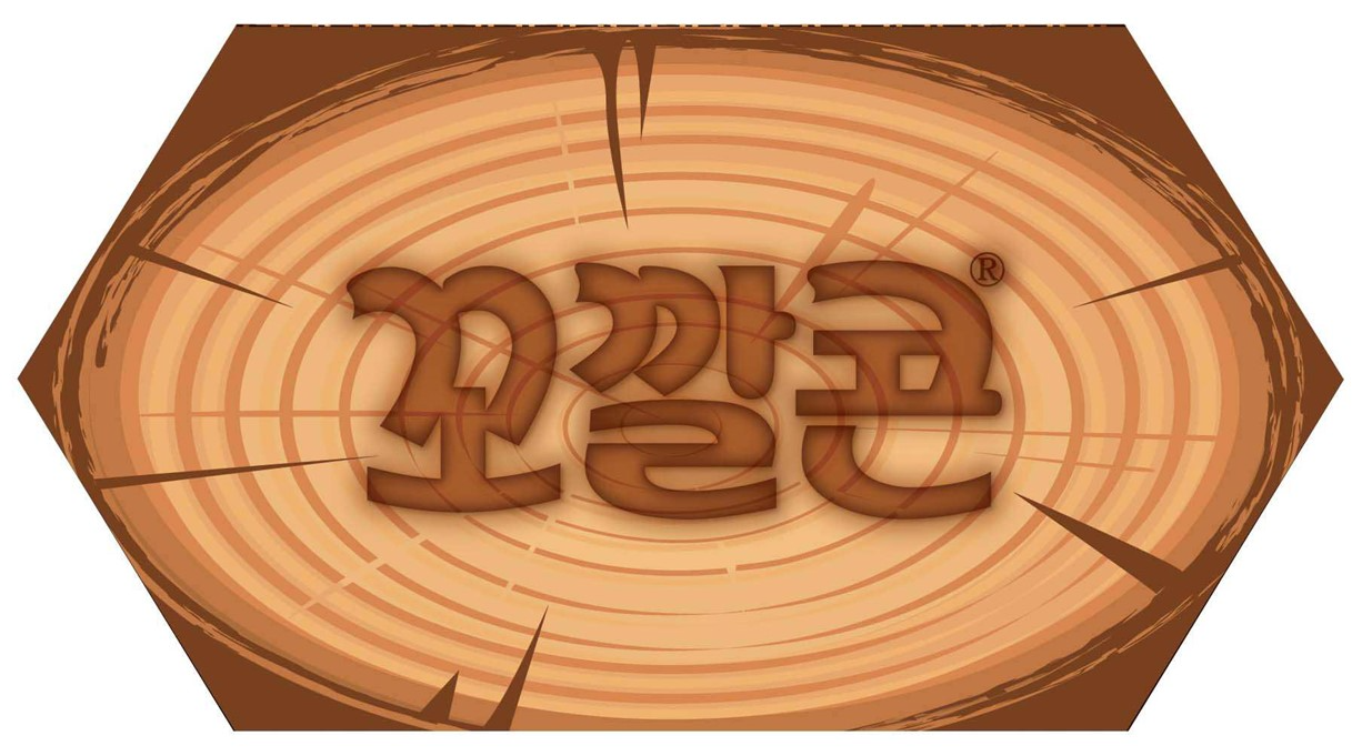 73eb30794f82b.png