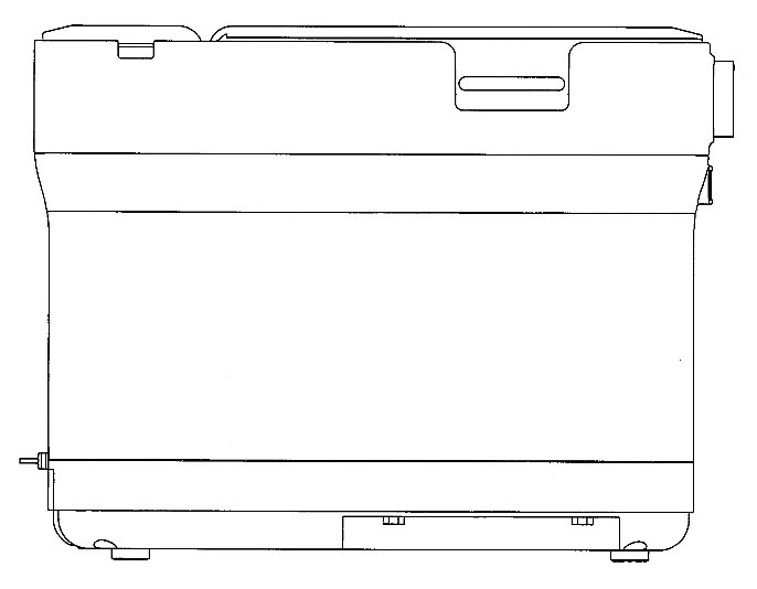 75a77dde7233c.png