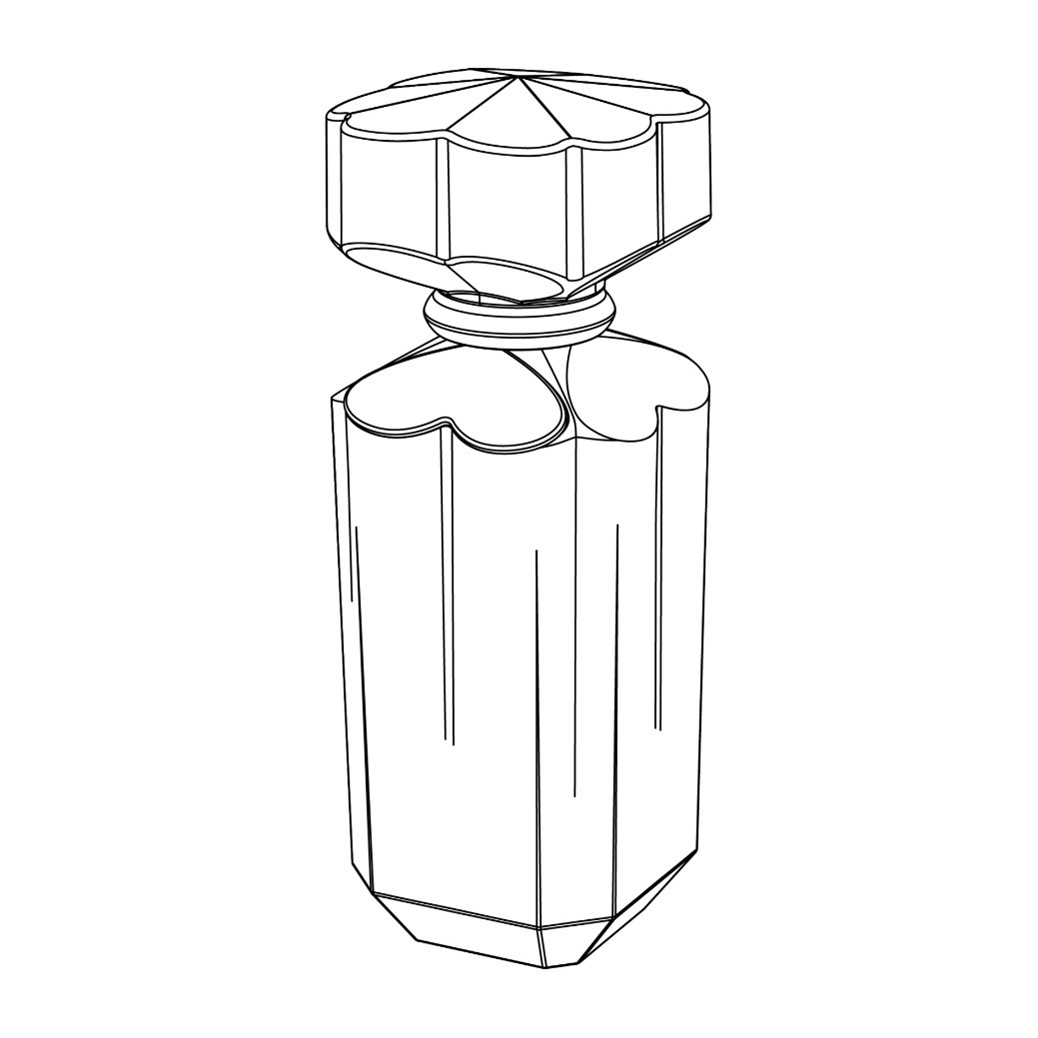 833f7aa085932.png