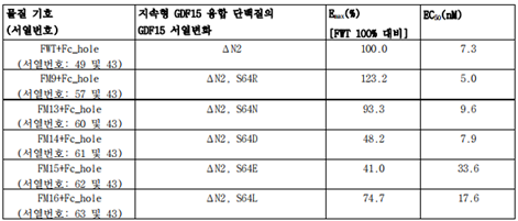 8515d26015fe3.png
