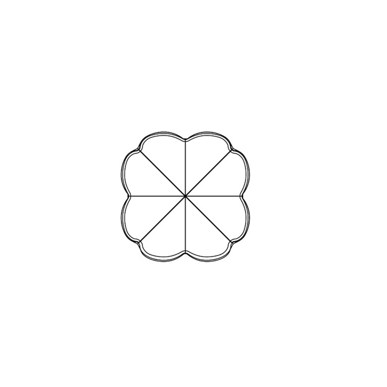 a2a2fccca221f.png