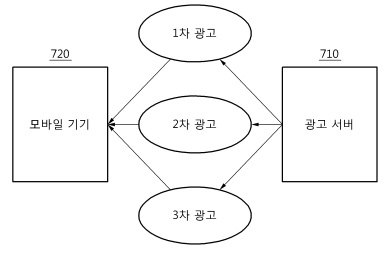 ad93ca6730fd9.png