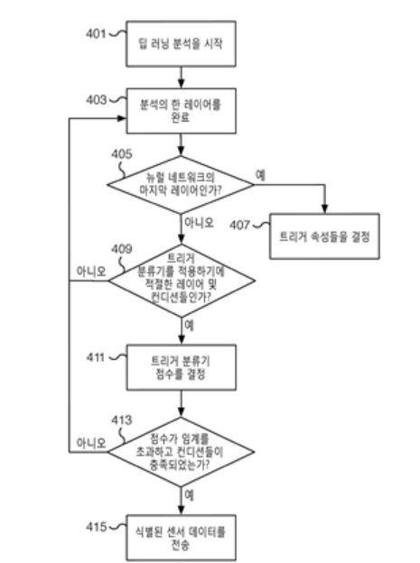 c29597d347853.png