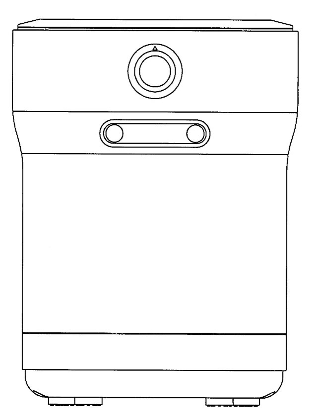 c2bd768391929.png