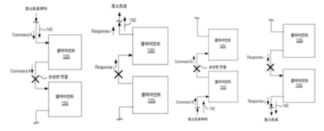 c647473527b86.png